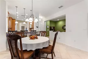 2316 Palm Tree Dr, Kissimmee, FL 34759 - Photo 8