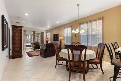 2316 Palm Tree Drive, Kissimmee, FL 34759 - Photo 6