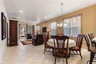 2316 Palm Tree Dr, Kissimmee, FL 34759 - Photo 6