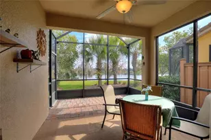 2316 Palm Tree Dr, Kissimmee, FL 34759 - Photo 32