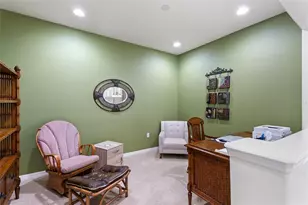 2316 Palm Tree Dr, Kissimmee, FL 34759 - Photo 10