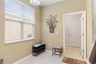 2316 Palm Tree Dr, Kissimmee, FL 34759 - Photo 26