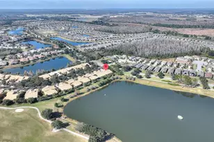 2316 Palm Tree Dr, Kissimmee, FL 34759 - Photo 46