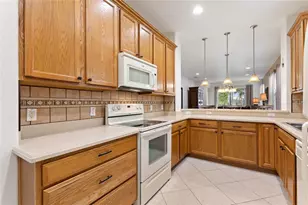 2316 Palm Tree Dr, Kissimmee, FL 34759 - Photo 14