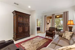 2316 Palm Tree Dr, Kissimmee, FL 34759 - Photo 4