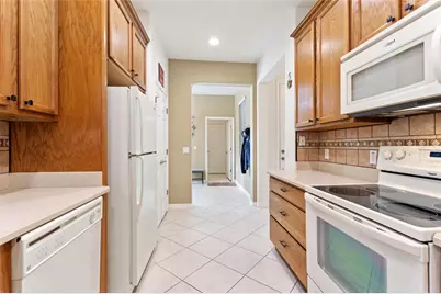 2316 Palm Tree Drive, Kissimmee, FL 34759 - Photo 16