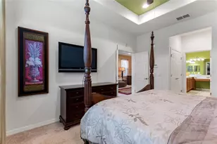 2316 Palm Tree Dr, Kissimmee, FL 34759 - Photo 22