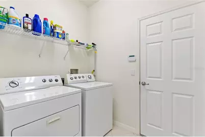 2316 Palm Tree Drive, Kissimmee, FL 34759 - Photo 28