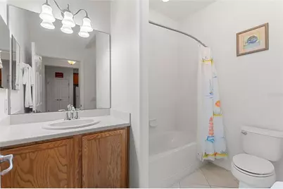 2316 Palm Tree Drive, Kissimmee, FL 34759 - Photo 20