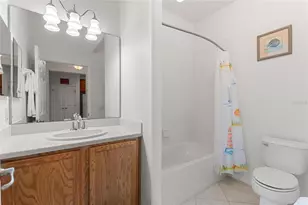 2316 Palm Tree Dr, Kissimmee, FL 34759 - Photo 20