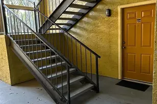 5287 Images Cir, Kissimmee, FL 34746 - Photo 2