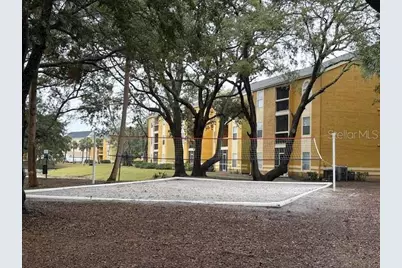 5287 Images Circle #104, Kissimmee, FL 34746 - Photo 22