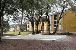 5287 Images Cir, Kissimmee, FL 34746 - Photo 22