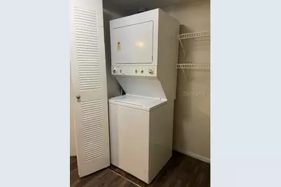 5287 Images Circle #104, Kissimmee, FL 34746 - Photo 8