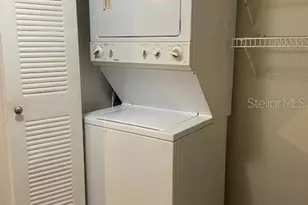 5287 Images Cir, Kissimmee, FL 34746 - Photo 8