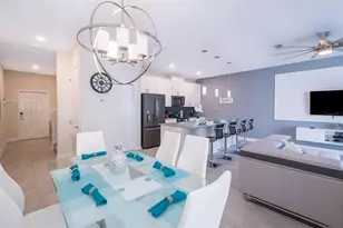 4834 Love Storey Ln, Kissimmee, FL 34746 - Photo 12