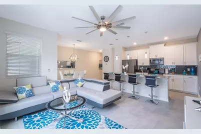 4834 Love Storey Lane, Kissimmee, FL 34746 - Photo 10