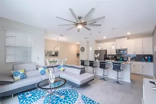 4834 Love Storey Ln, Kissimmee, FL 34746 - Photo 10