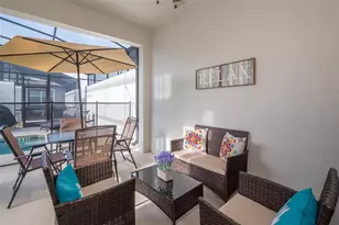 4834 Love Storey Ln, Kissimmee, FL 34746 - Photo 6