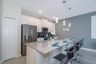 4834 Love Storey Ln, Kissimmee, FL 34746 - Photo 16