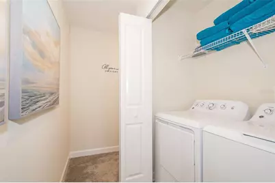 4834 Love Storey Lane, Kissimmee, FL 34746 - Photo 22