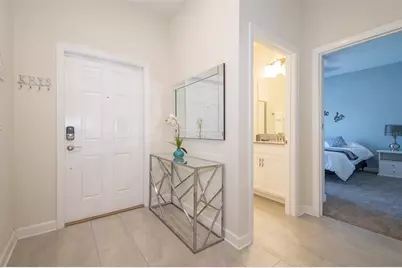 4834 Love Storey Lane, Kissimmee, FL 34746 - Photo 20