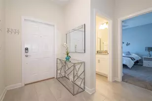 4834 Love Storey Ln, Kissimmee, FL 34746 - Photo 20