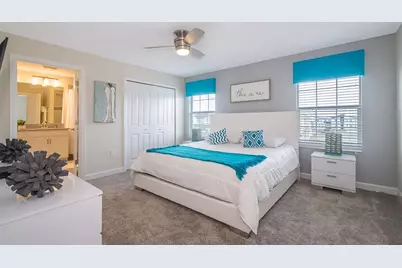 4834 Love Storey Lane, Kissimmee, FL 34746 - Photo 6