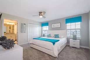 4834 Love Storey Ln, Kissimmee, FL 34746 - Photo 6