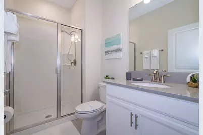 4834 Love Storey Lane, Kissimmee, FL 34746 - Photo 16