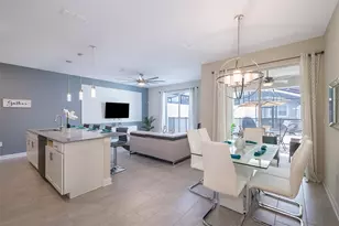 4834 Love Storey Ln, Kissimmee, FL 34746 - Photo 12