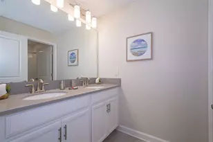 4834 Love Storey Ln, Kissimmee, FL 34746 - Photo 18