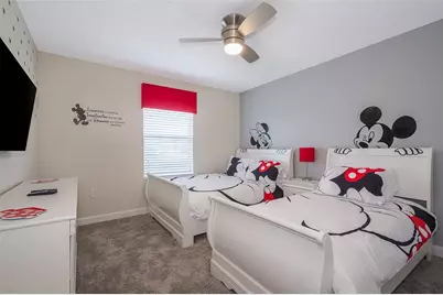 4834 Love Storey Lane, Kissimmee, FL 34746 - Photo 8