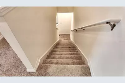 1241 Yellow Finch Drive, Davenport, FL 33837 - Photo 34