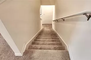 1241 Yellow Finch Dr, Davenport, FL 33837 - Photo 34