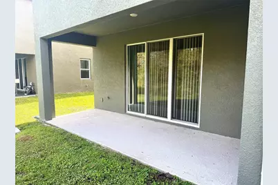 1241 Yellow Finch Drive, Davenport, FL 33837 - Photo 36