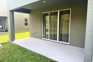 1241 Yellow Finch Dr, Davenport, FL 33837 - Photo 36