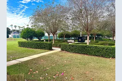 1241 Yellow Finch Drive, Davenport, FL 33837 - Photo 44