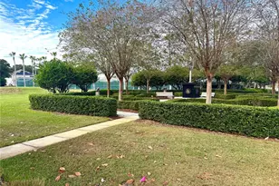 1241 Yellow Finch Dr, Davenport, FL 33837 - Photo 44