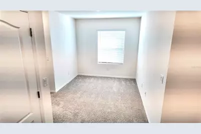 1241 Yellow Finch Drive, Davenport, FL 33837 - Photo 24