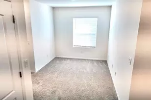 1241 Yellow Finch Dr, Davenport, FL 33837 - Photo 24