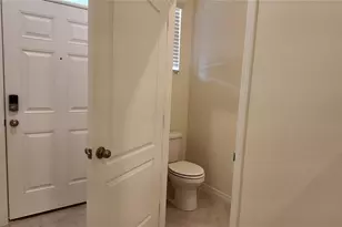 1241 Yellow Finch Dr, Davenport, FL 33837 - Photo 10