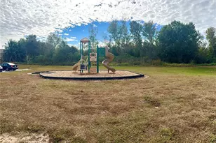 1241 Yellow Finch Dr, Davenport, FL 33837 - Photo 40