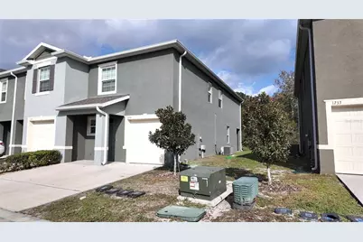 1241 Yellow Finch Drive, Davenport, FL 33837 - Photo 1