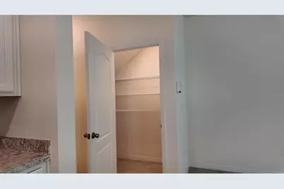 1241 Yellow Finch Drive, Davenport, FL 33837 - Photo 8