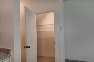 1241 Yellow Finch Dr, Davenport, FL 33837 - Photo 8