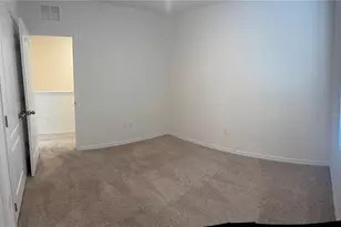 1241 Yellow Finch Dr, Davenport, FL 33837 - Photo 30