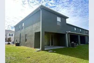 1241 Yellow Finch Drive, Davenport, FL 33837 - Photo 38