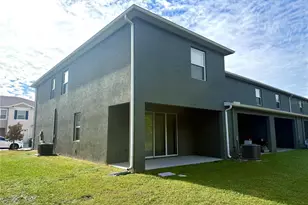 1241 Yellow Finch Dr, Davenport, FL 33837 - Photo 38