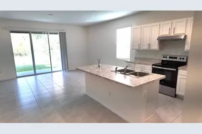 1241 Yellow Finch Drive, Davenport, FL 33837 - Photo 4